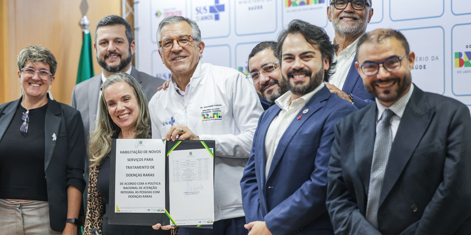 doencas-raras:-nova-tecnologia-do-sus-reduz-tempo-de-diagnostico