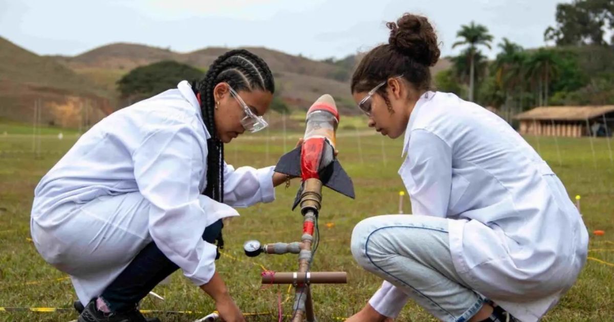 estao-abertas-as-inscricoes-para-as-olimpiadas-de-astronomia-e-foguetes