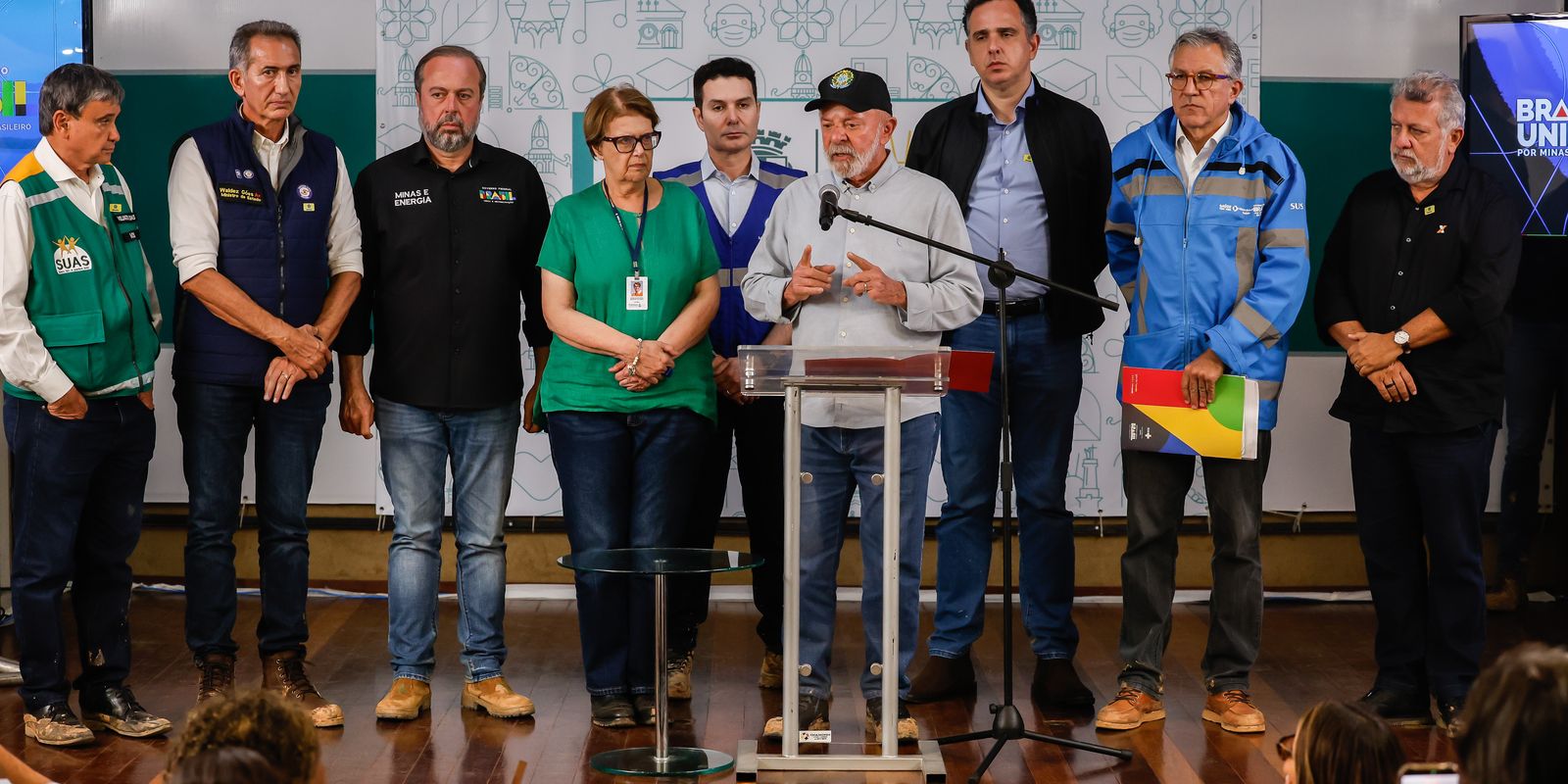financiamentos-a-desabrigados-em-minas-seguirao-modelo-do-rs,-diz-lula