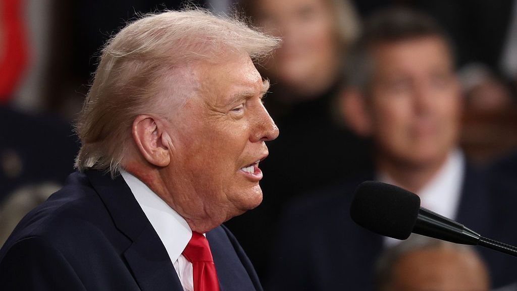 mundo-nao-sera-mais-o-mesmo-que-foi-antes-de-trump,-diz-professor