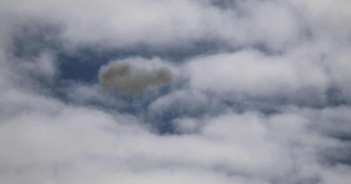 israel-confirma-novos-ataques-do-ira-ao-pais-neste-domingo-(01)