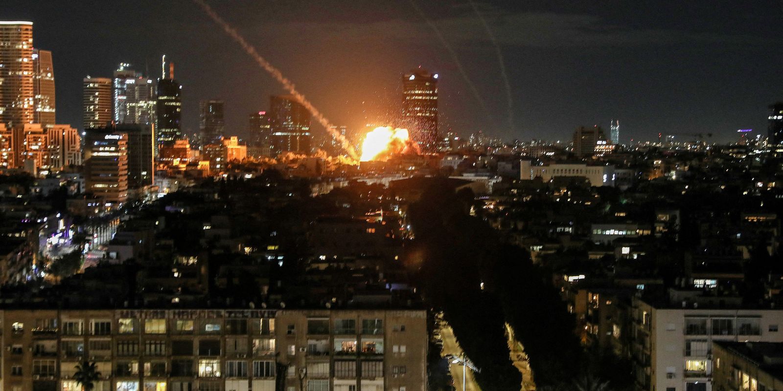 guerra-no-oriente-medio-tem-mais-bombardeios-e-mortes-neste-domingo