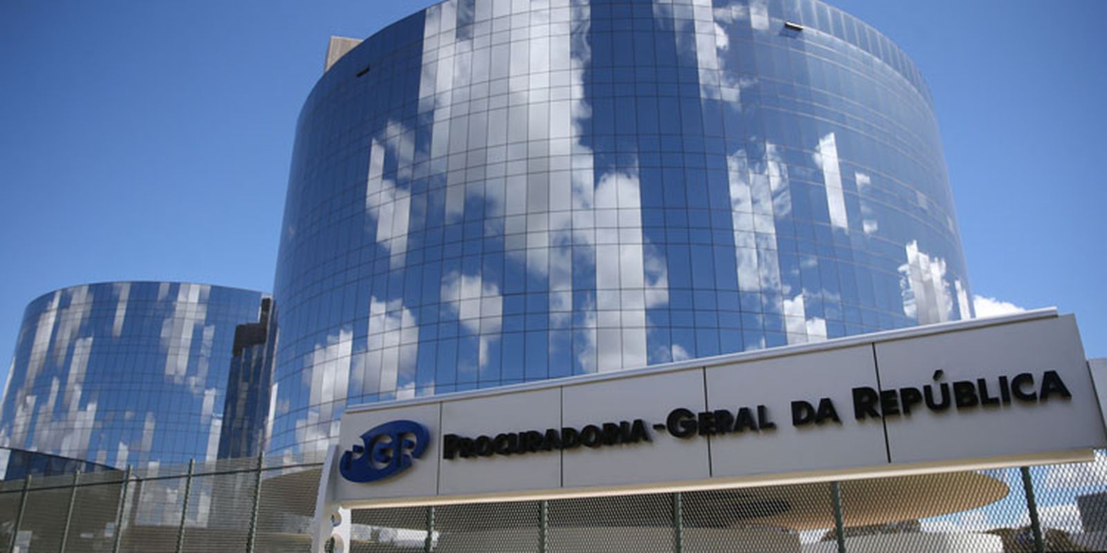 gonet-limita-pagamento-de-penduricalhos-no-mp-apos-decisao-do-stf