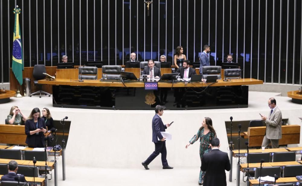 camara-deve-analisar-da-pec-da-seguranca-nesta-quarta-feira