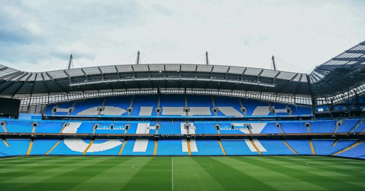 manchester-city-x-nottingham-forest:-onde-assistir-a-premier-league