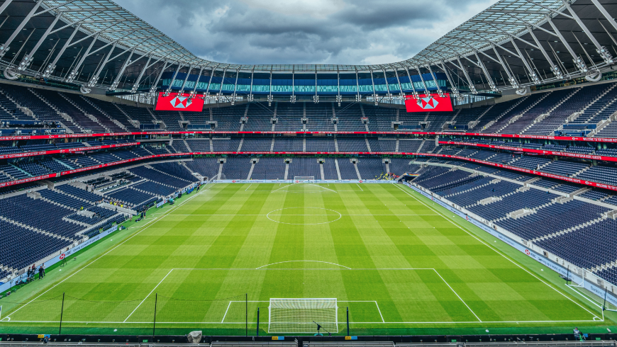 tottenham-x-crystal-palace:-horario-e-onde-assistir-a-premier-league