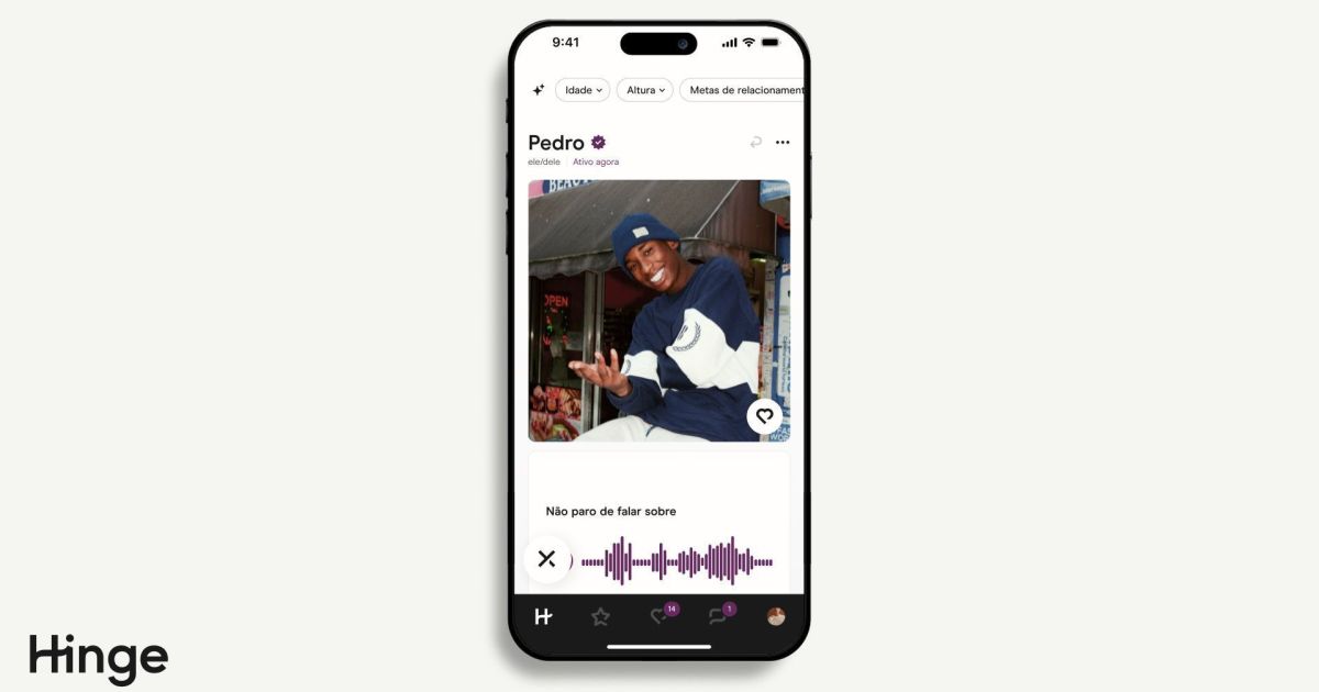 app-de-encontros-oferece-ferramenta-que-protege-pessoas-trans;-conheca