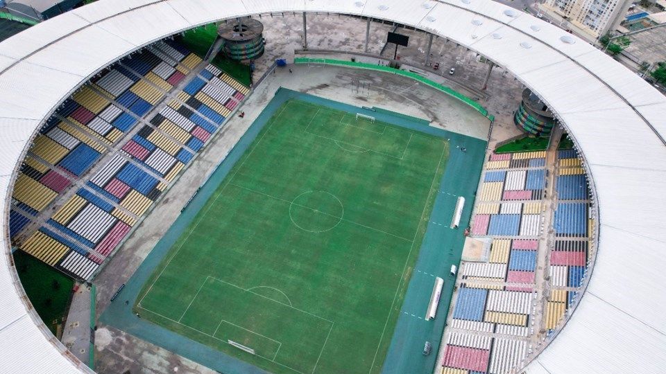 desportiva-ferroviaria-x-sport:-horario-e-onde-assistir-a-copa-do-brasil