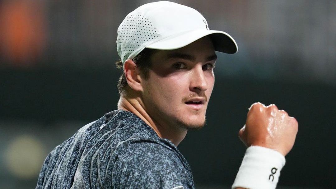joao-fonseca-x-khachanov:-horario-e-onde-assistir-ao-jogo-de-indian-wells