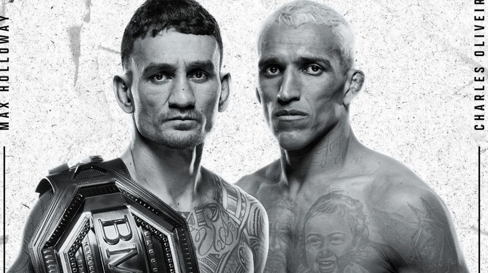 charles-do-bronxs-e-max-holloway-disputam-cinturao-bmf-no-ufc-326