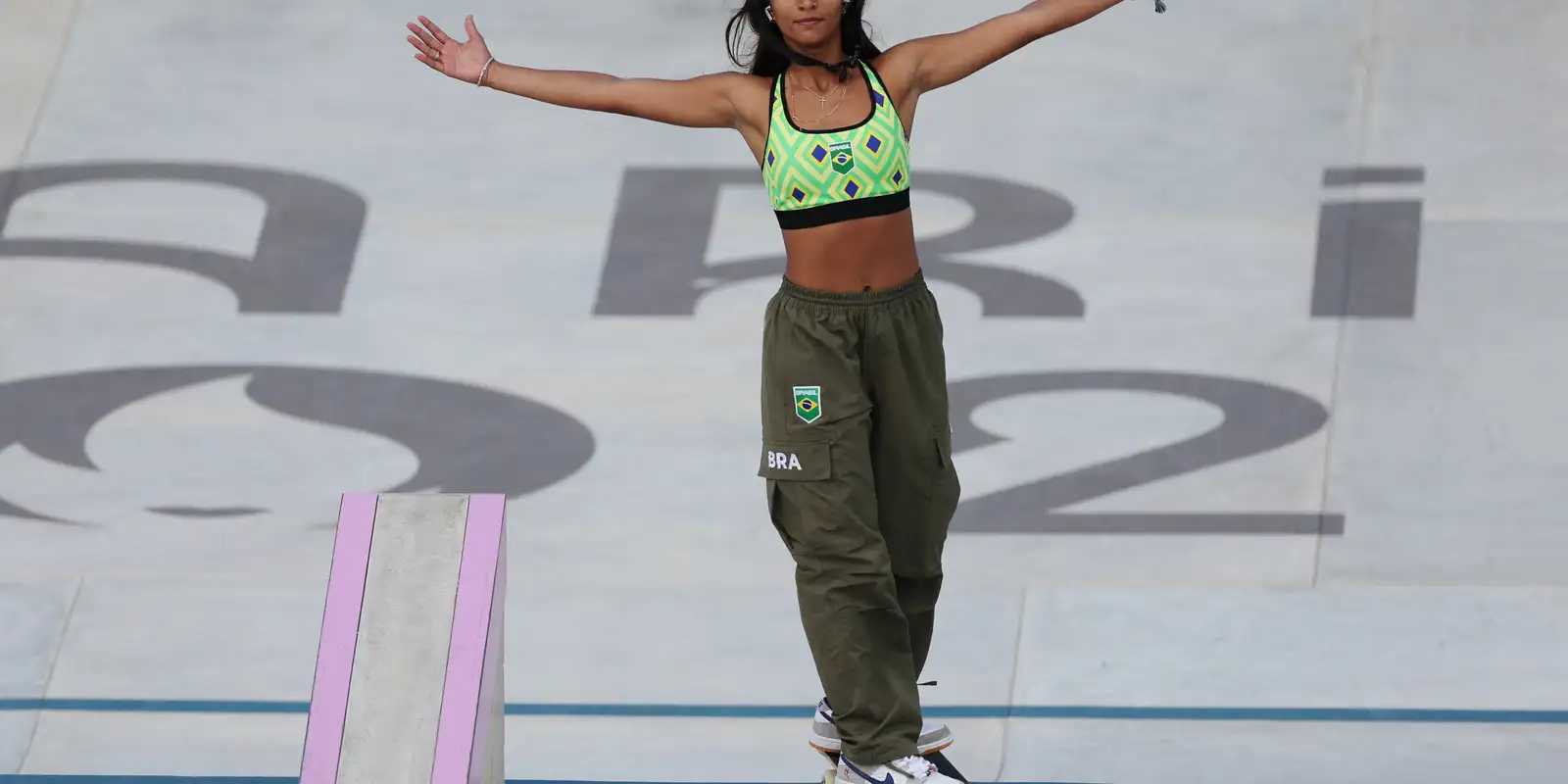rayssa-leal-avanca-a-final-e-vai-lutar-pelo-tri-no-mundial-de-skate