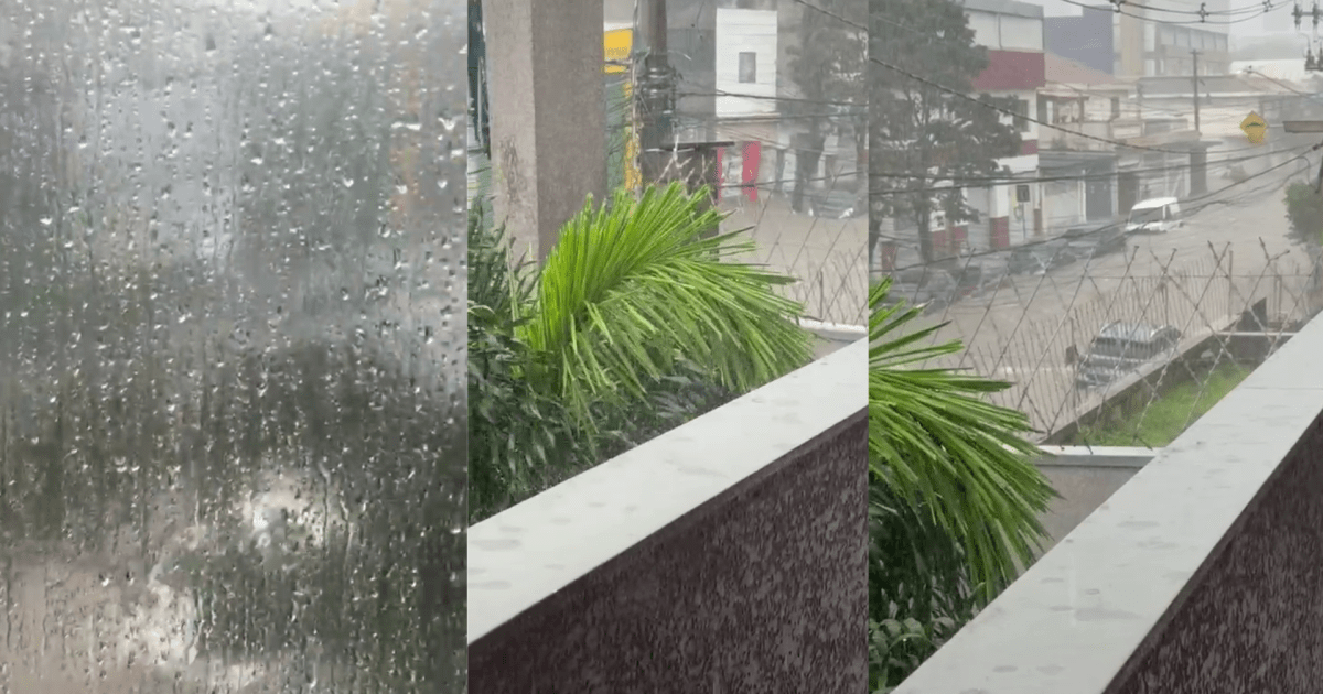 dois-morrem-apos-fim-de-semana-de-temporais-em-sao-paulo