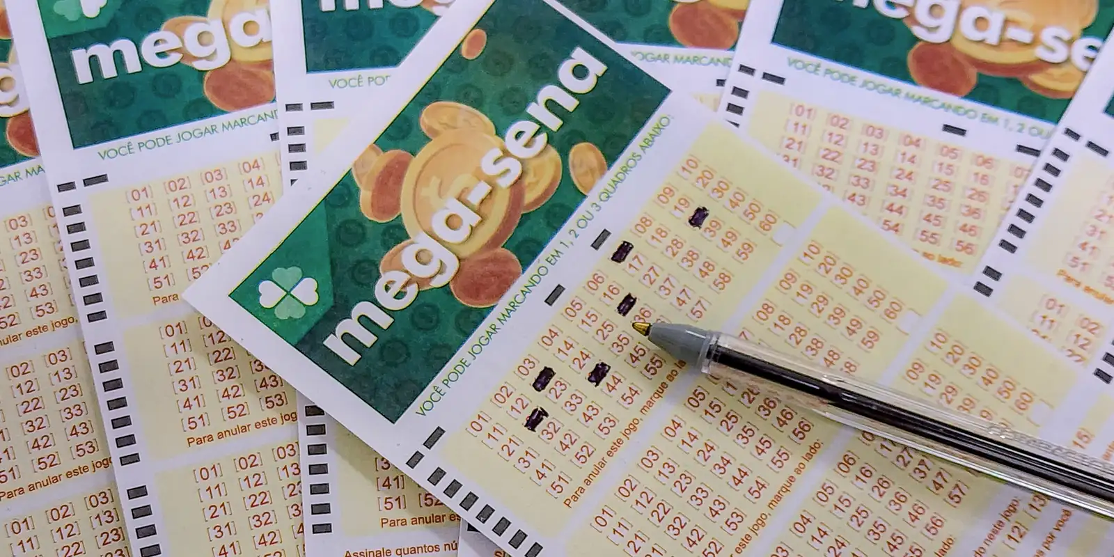 mega-sena-sorteia-nesta-terca-feira-premio-acumulado-em-r$-60-milhoes