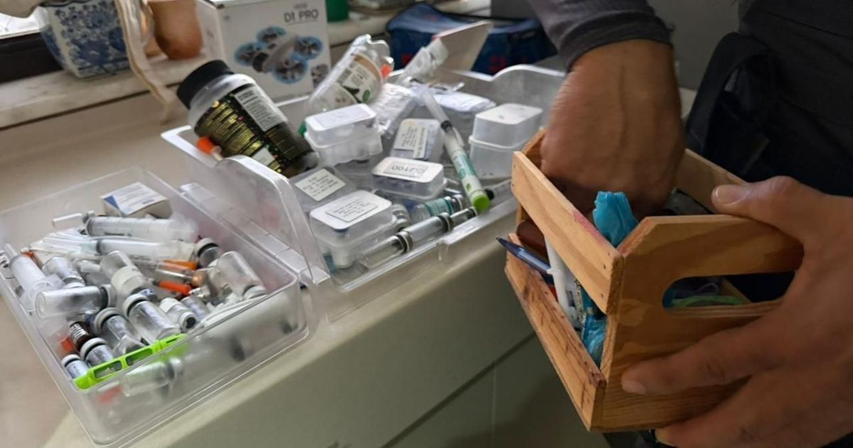 operacao-contra-venda-irregular-de-canetas-emagrecedoras-prende-12-na-ba