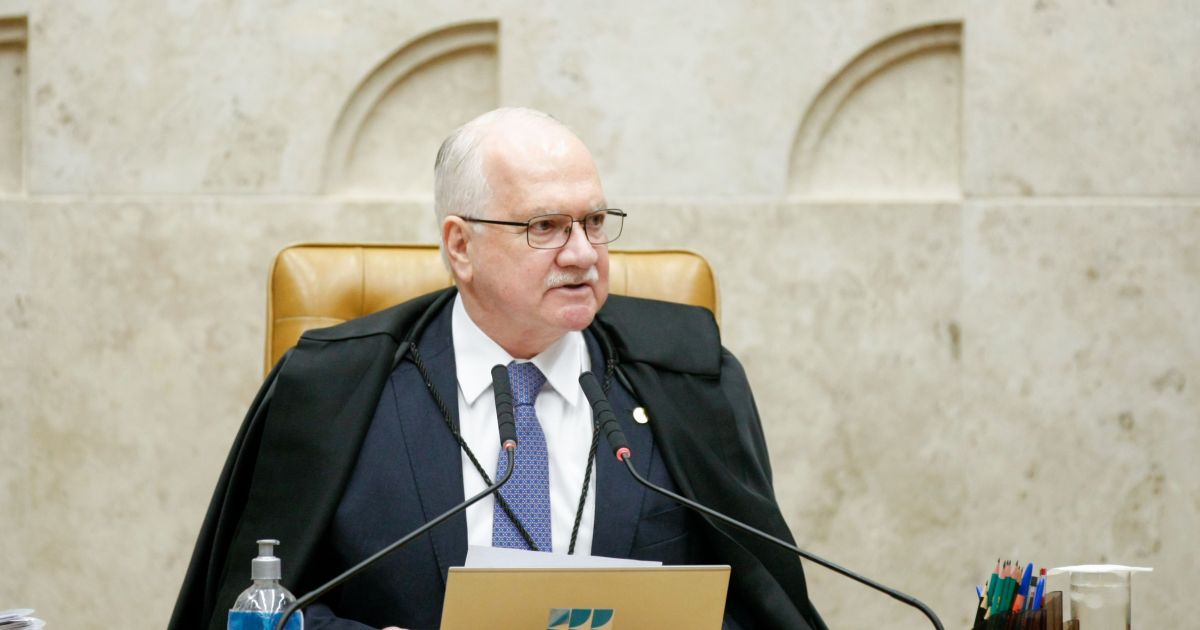 fachin-da-recado-a-colegas-do-stf-em-meio-a-caso-master