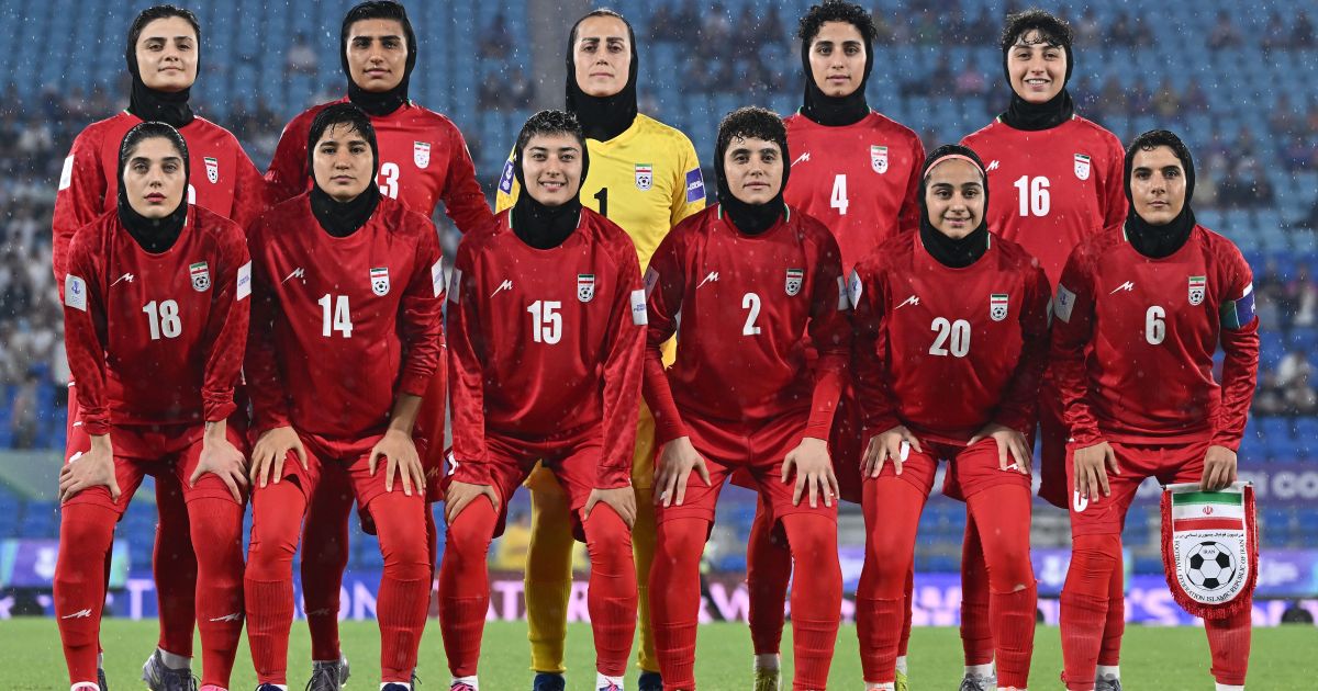 refugiada-afega-alerta-iranianas-sobre-impacto-do-exilio:-“traz-muita-dor”