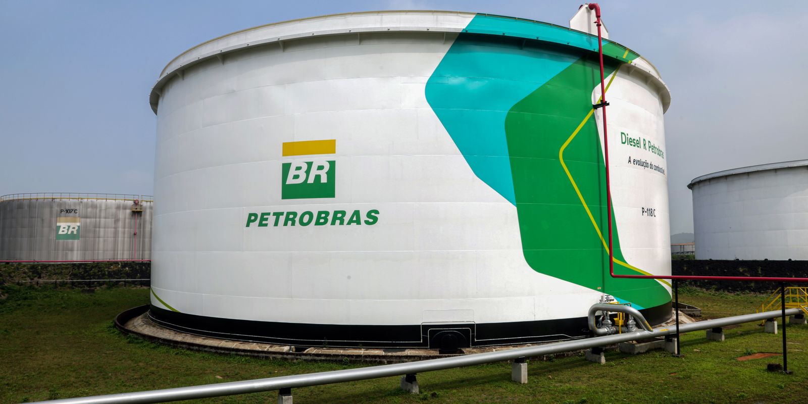 guerra-no-oriente-medio:-governo-vai-monitorar-mercado-de-combustiveis