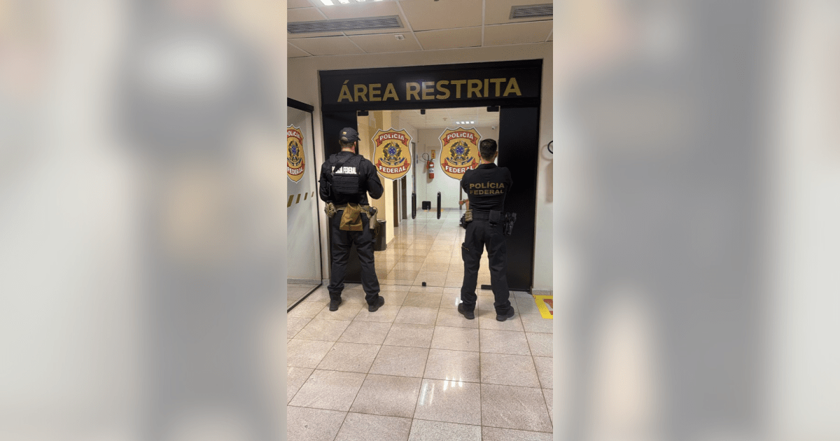 pf-prende-no-paraguai-condenado-por-matar-policial-federal-ha-14-anos