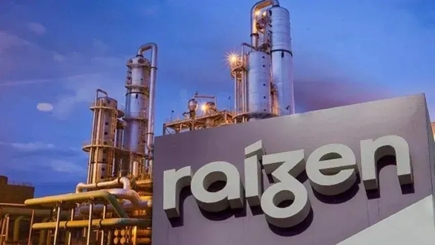 raizen-tem-pedido-de-recuperacao-extrajudicial-deferido-na-justica