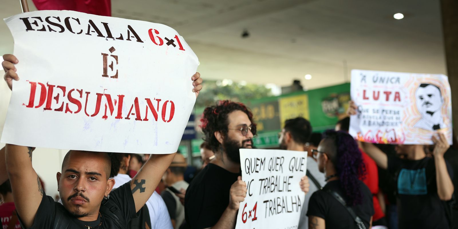 oito-em-cada-10-brasileiros-de-ate-40-anos-defendem fim-da-escala 6×1