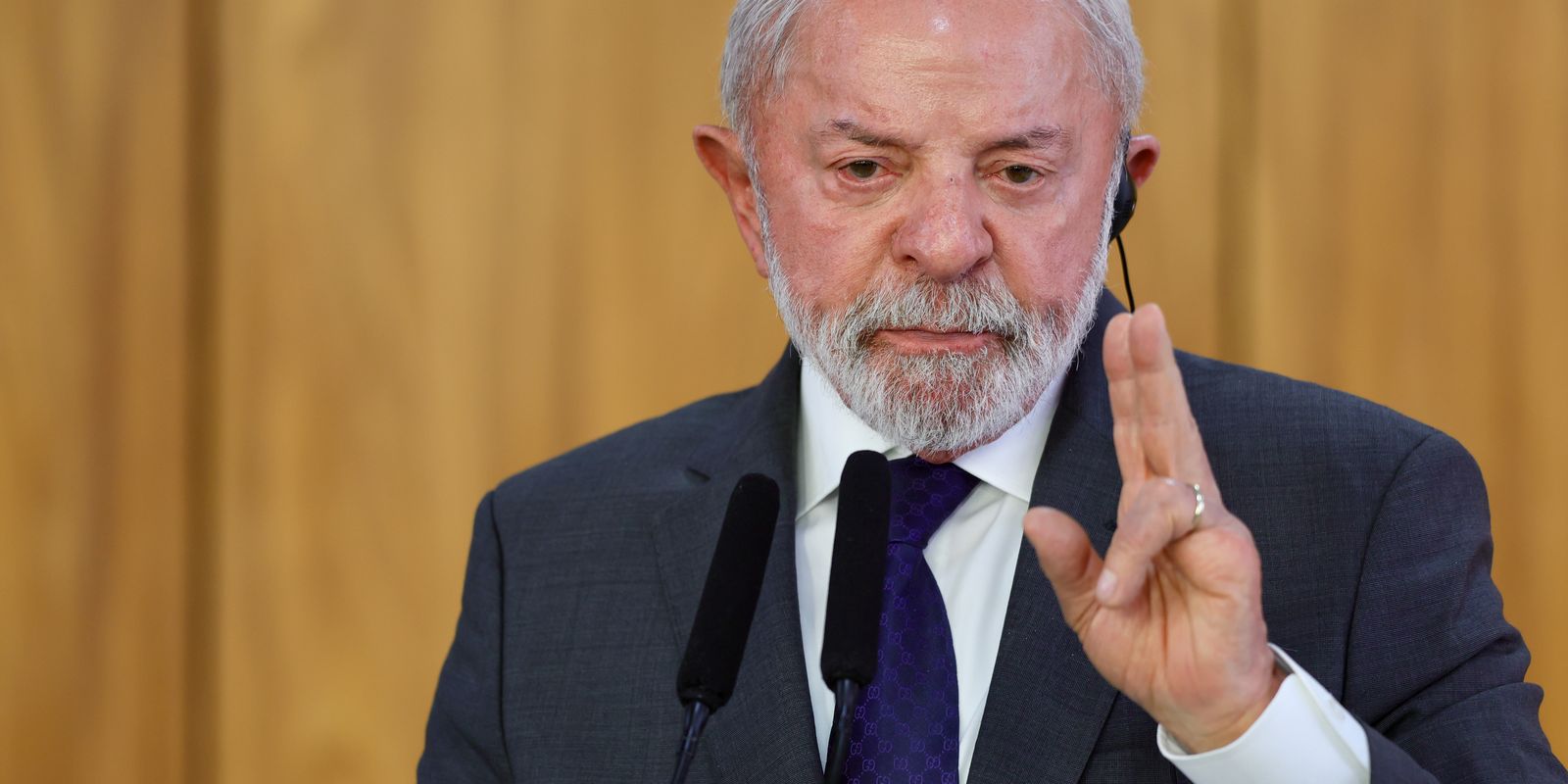 lula:-assessor-de-trump-so-entrara-no-pais-se-padilha-entrar-nos-eua
