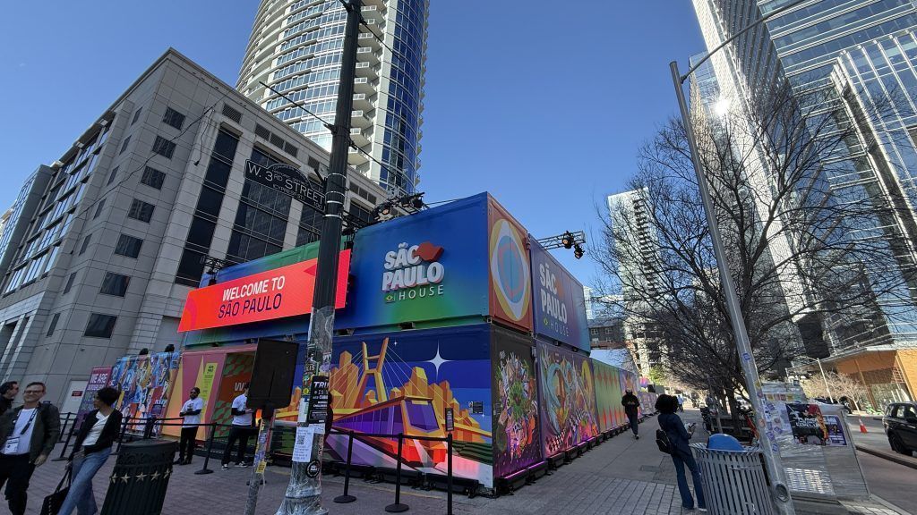 governo-de-sao-paulo-projeta-mais-de-r$-170-milhoes-em-negocios-no-sxsw