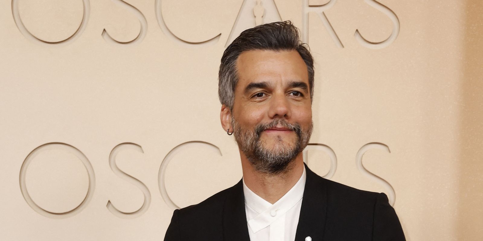 oscar-2026:-o-agente-secreto-encerra-campanha-sem-premios