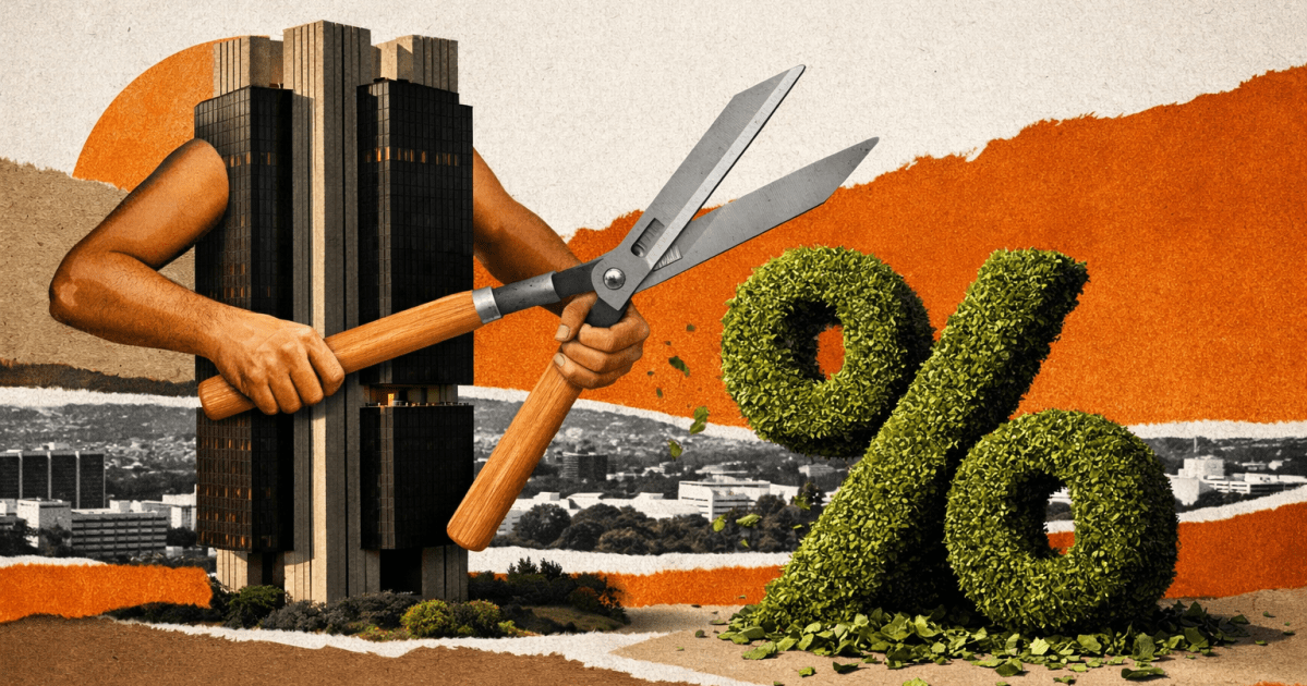 analistas-reduzem-previsao-de-corte-da-selic-esta-semana-a-0,25-ponto