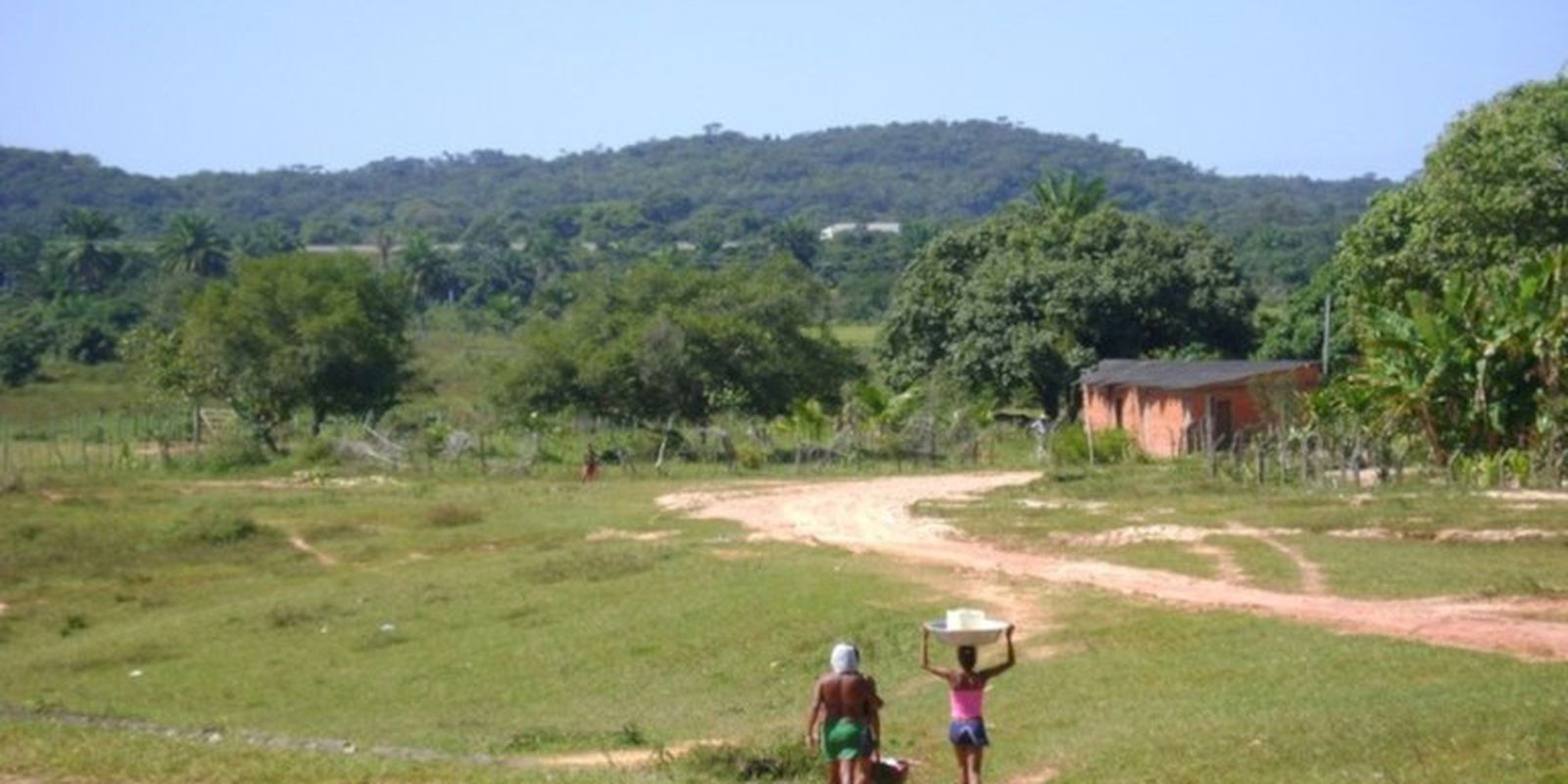 governo-cria-cadastro-geral-das-comunidades-quilombolas