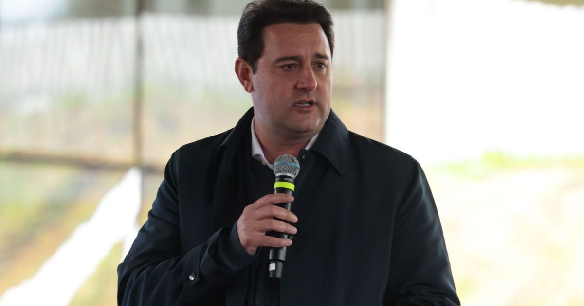 entorno-de-ratinho-jr.-espera-apoio-“moderado”-de-flavio-a-moro-no-parana