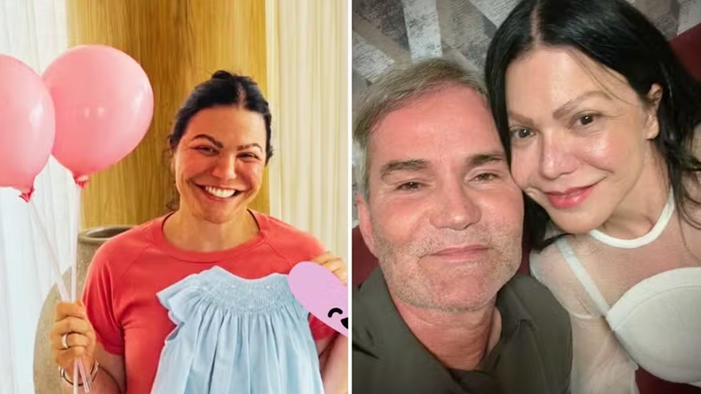 lembra-da-familia-poncio?-simone-poncio-sera-mae-aos-50-anos