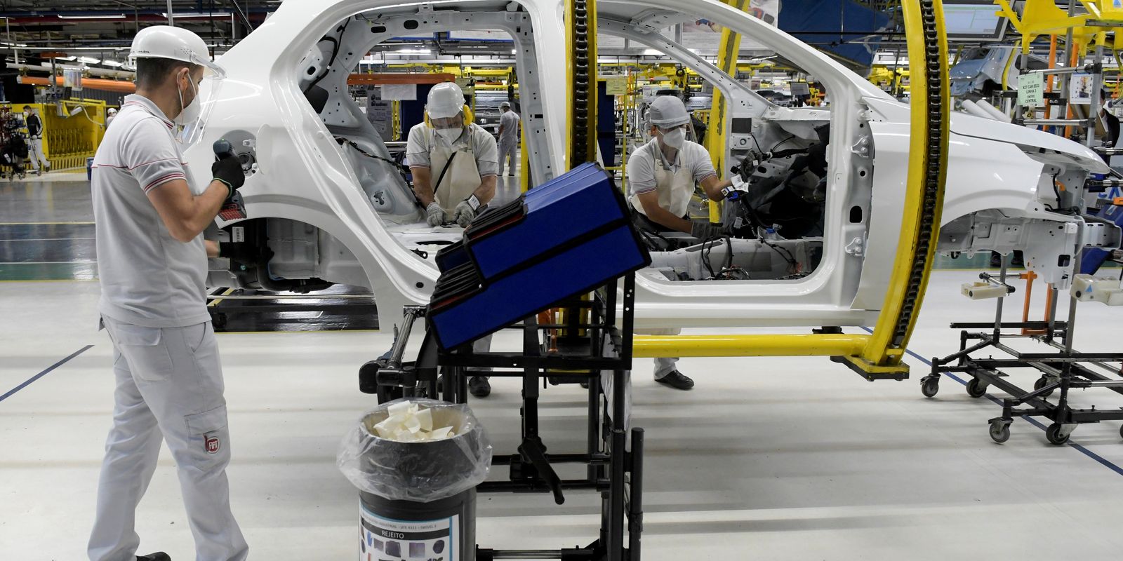 em-2024,-taxa-de-inovacao-das-empresas-brasileiras-chegou-a-64,4%