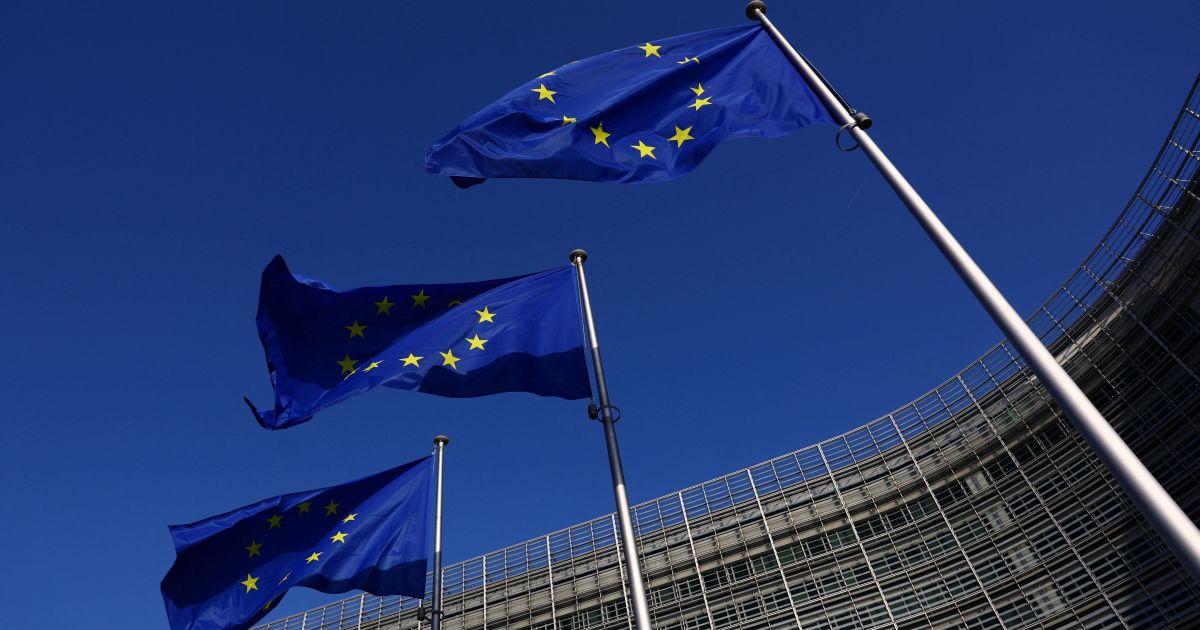 ue-busca-medidas-para-aliviar-aumento-da-energia-por-conta-da-guerra