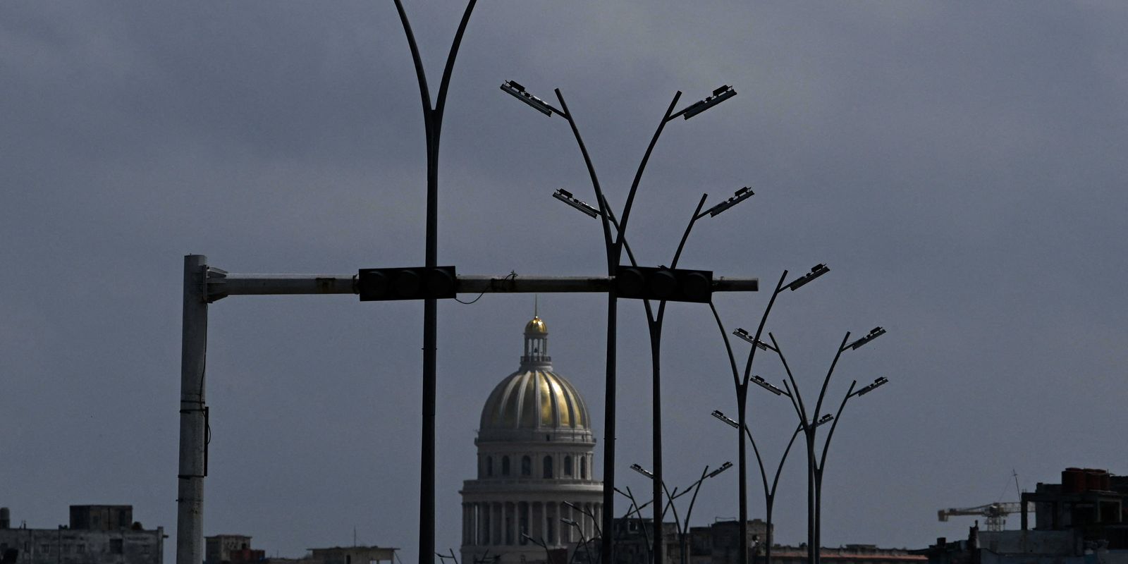 costa-rica-expulsa-diplomatas-cubanos-e-fecha-embaixada-em-havana