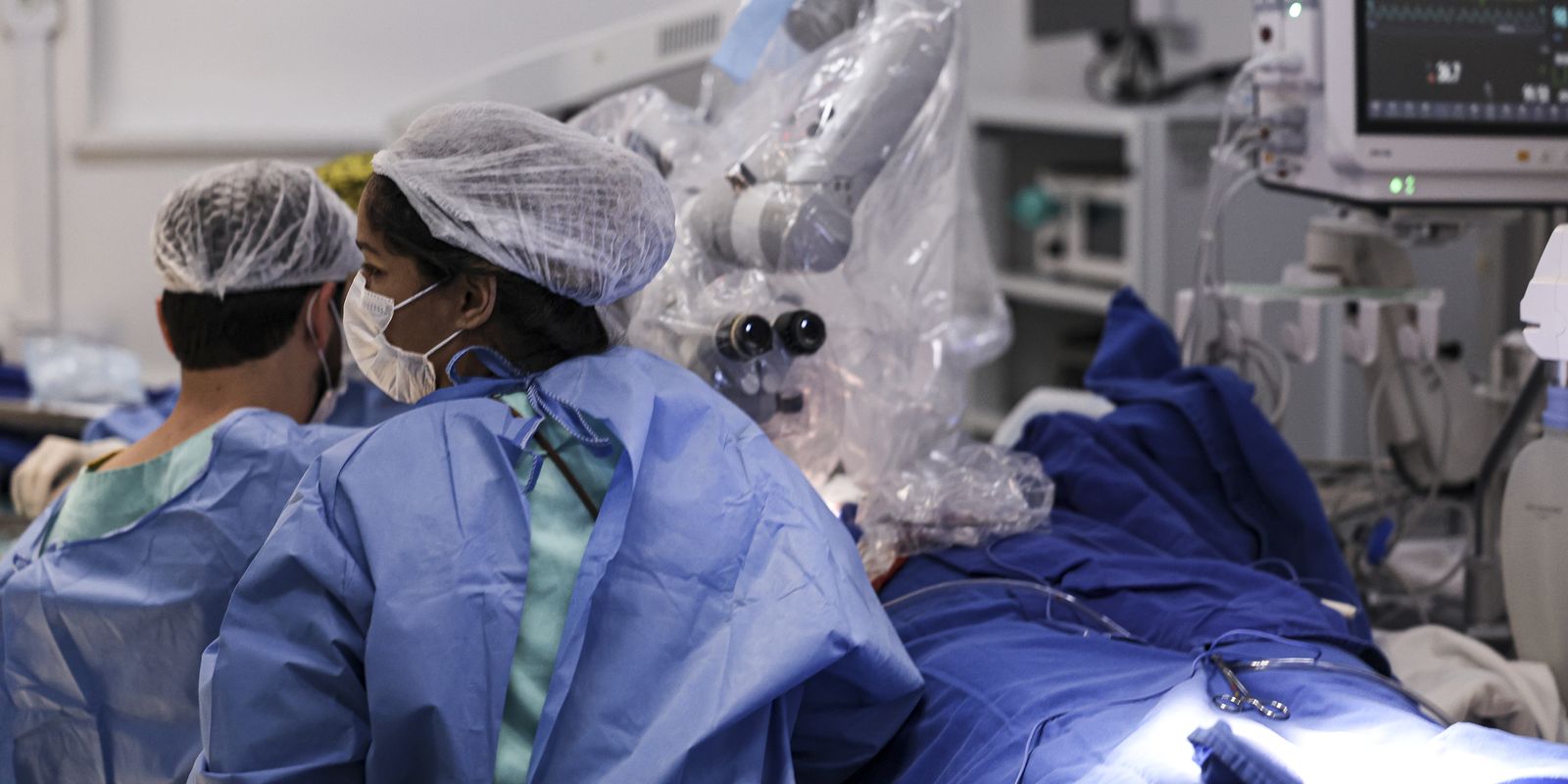 mobilizacao-“dia-e”-faz-230-mil-procedimentos-medicos-no-fim-de-semana
