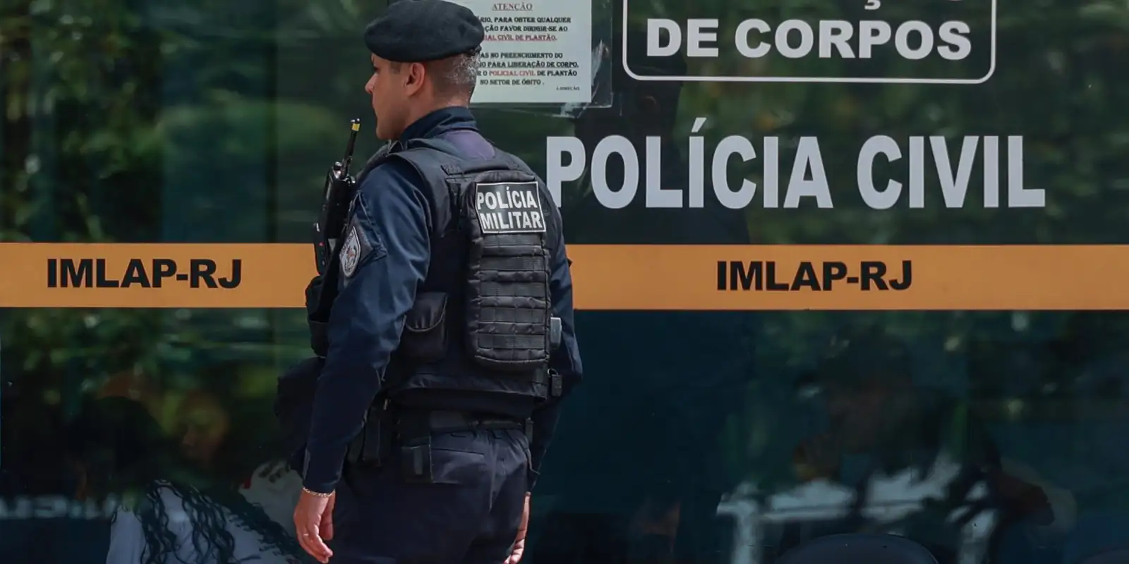 rio-tera-banco-genetico-para-ajudar-na-identificacao-de-desaparecidos
