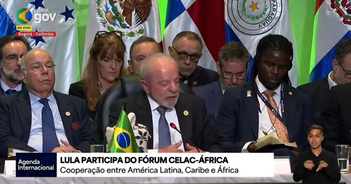 lula-diz-que-mundo-vive-maior-numero-de-conflitos-desde-a-segunda-guerra