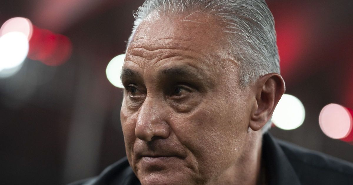 “carreira-do-tite-depois-do-corinthians-e-ladeira-abaixo”,-diz-mano
