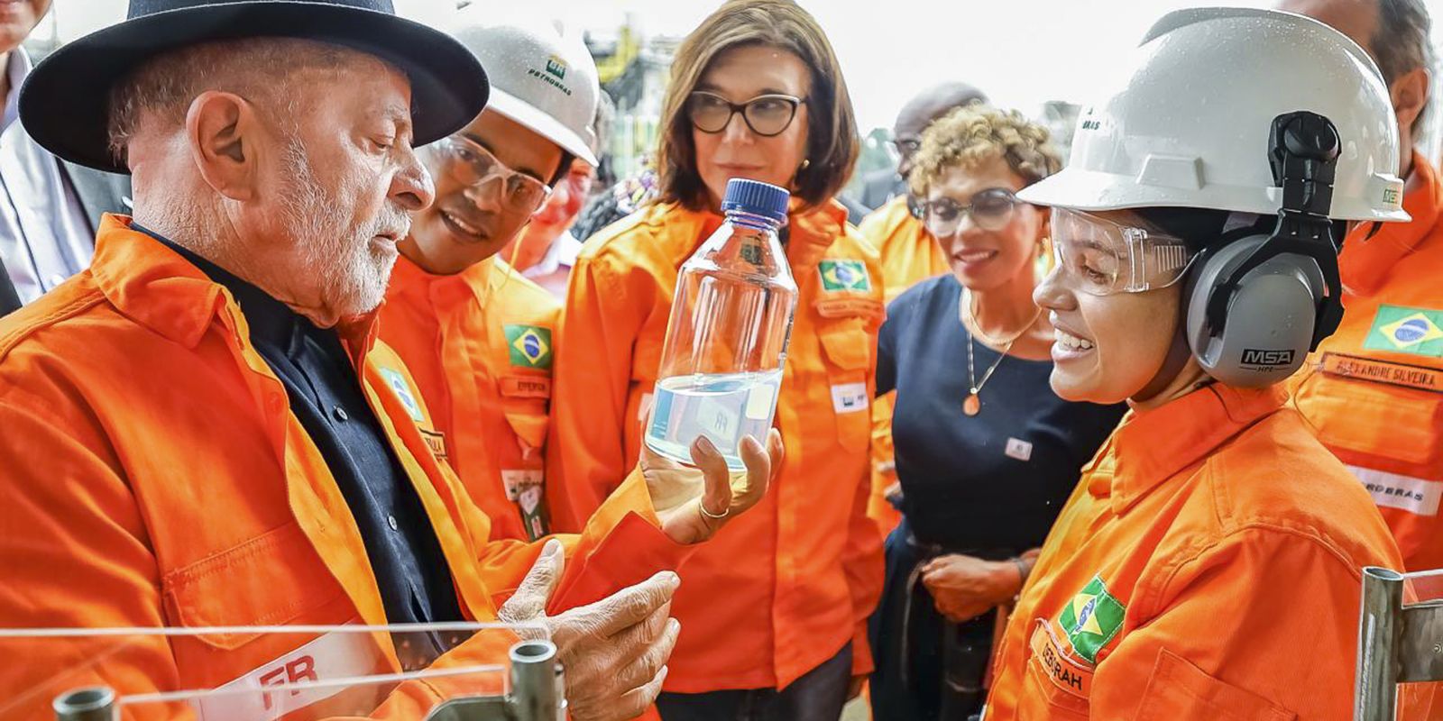 lula-defende-criacao-de-reserva-estrategica-de-combustiveis