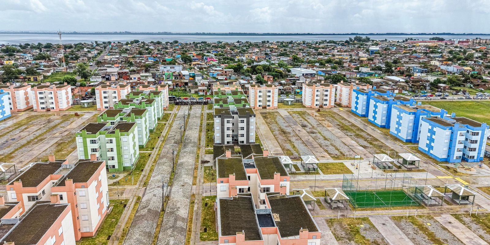 fgts-eleva-para-r$-13-mil-limite-de-renda-do-minha-casa,-minha-vida