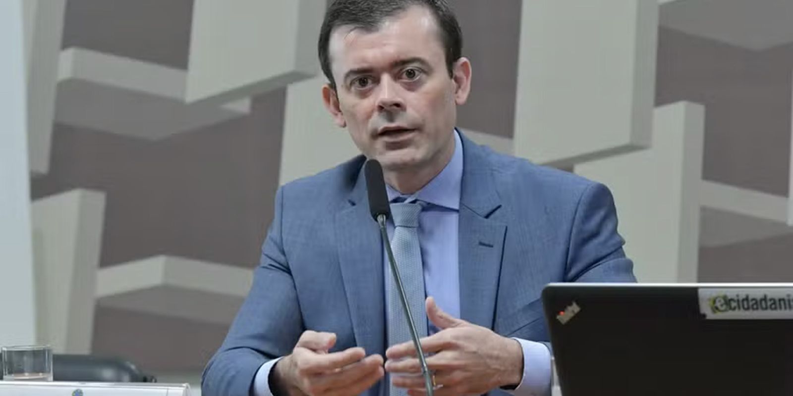 secretario-do-tesouro-assumira-secretaria-executiva-da-fazenda