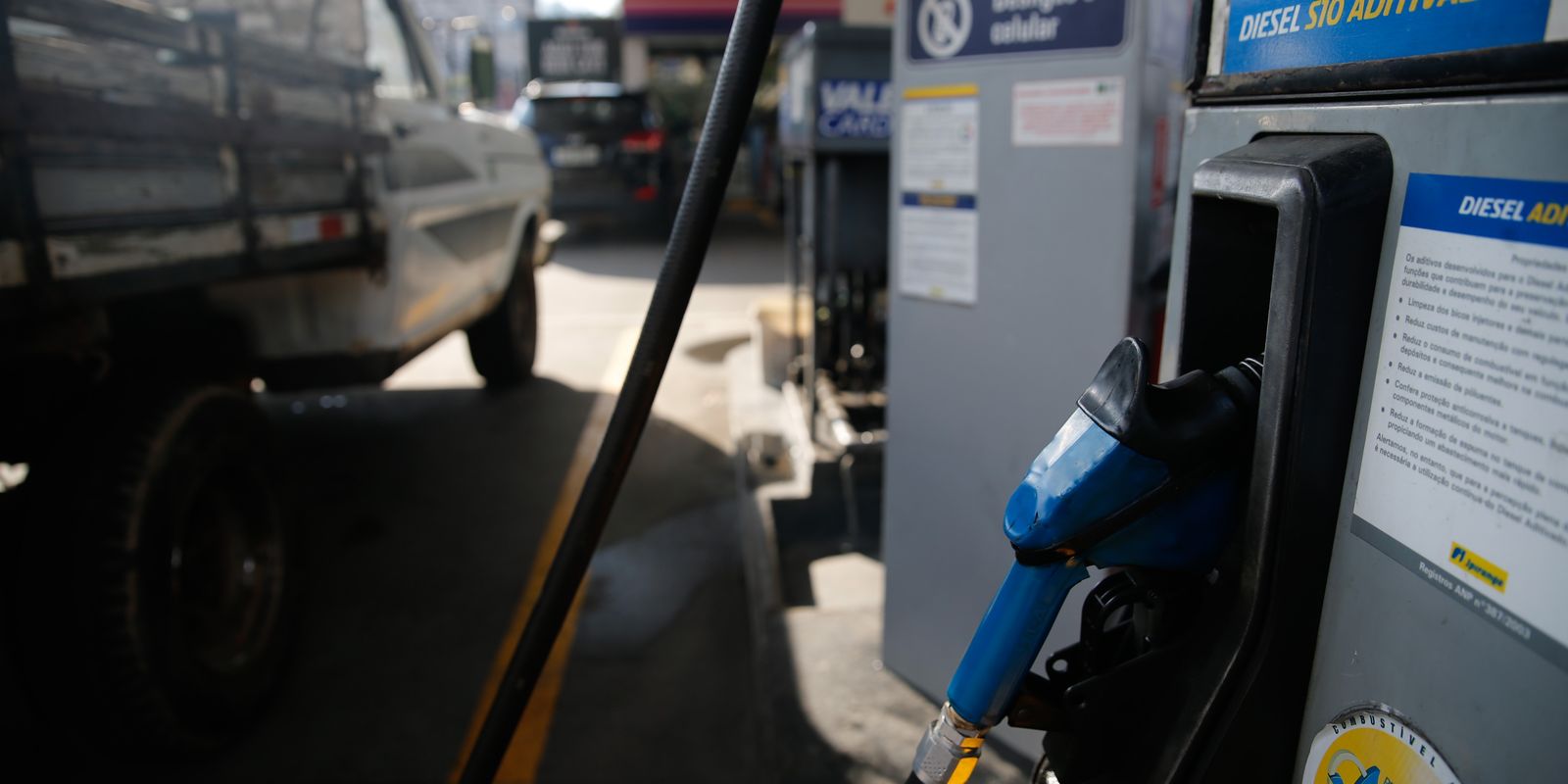 sobe-para-166-numero-de-cidades-do-sul-que-relatam-escassez-de-diesel