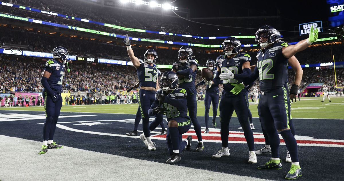 nfl-tera-atual-campeao-em-jogo-de-abertura-da-temporada-2026