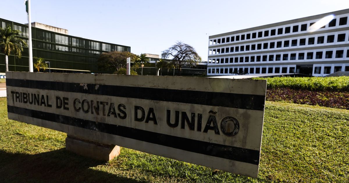 master:-ministro-do-tcu-atendeu-a-pedido-de-vorcaro-ao-auditar-bc