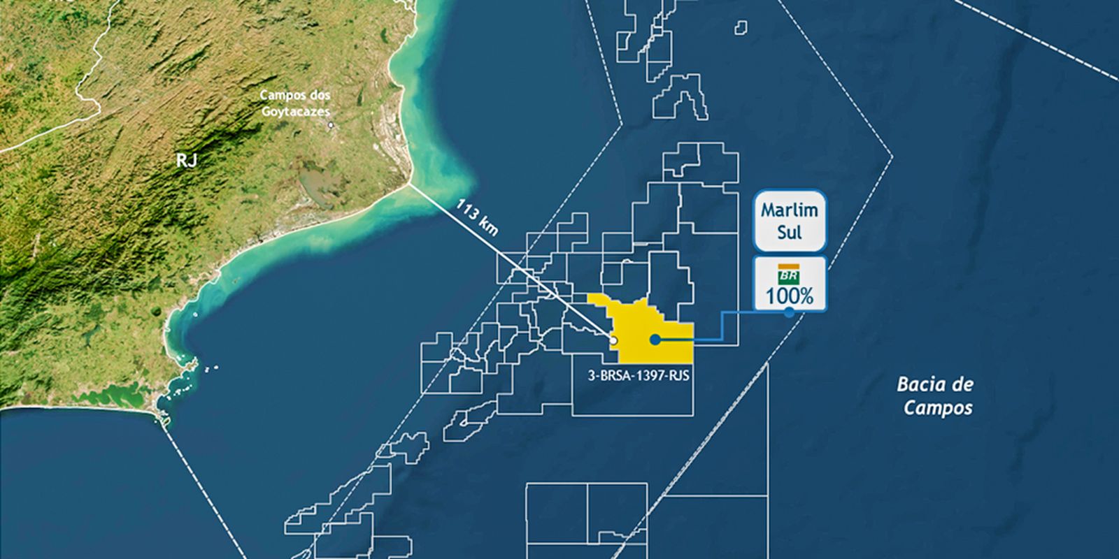 petrobras-descobre-petroleo-em-marlim-sul,-no-pre-sal-de-campos