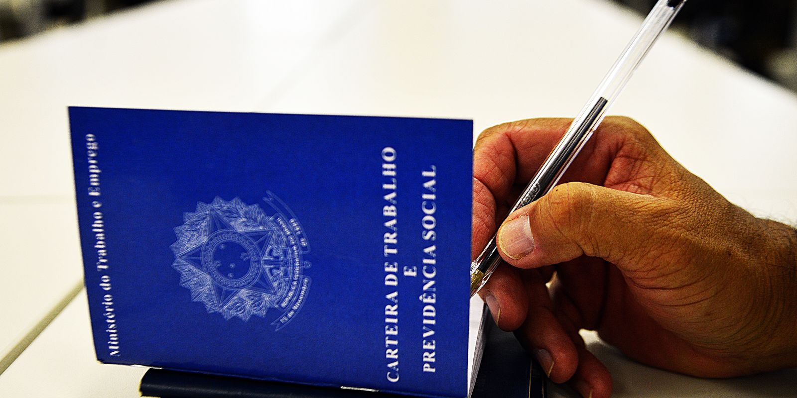 brasil-tem-recorde-de-66,8%-dos-trabalhadores-na-previdencia-social