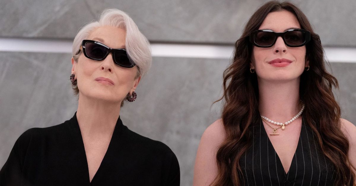 hathaway-e-streep-posam-com-looks-inspirados-em-“o-diabo-veste-prada”;-veja