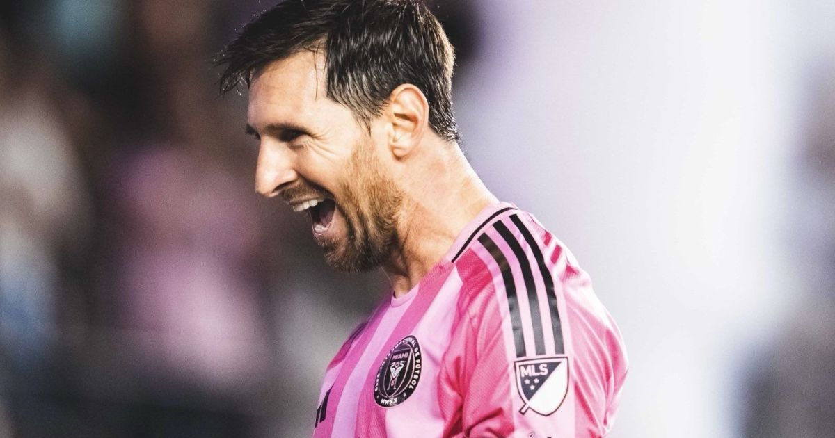 lionel-messi-sera-titular-pela-argentina-no-amistoso-contra-a-zambia