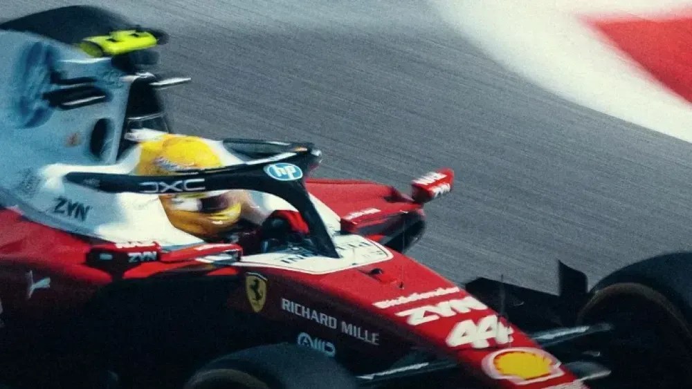 chefe-da-ferrari-na-formula-1-avalia-desempenho-da-equipe-e-faz-projecao