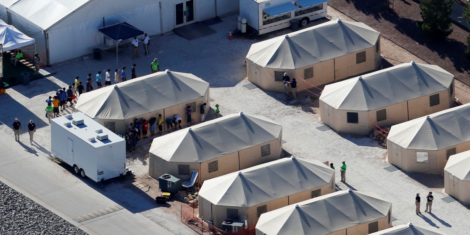 numero-de-imigrantes-mortos-em-centros-de-detencao-dos-eua-chega-a-14